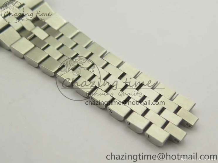 Best AAA Replica Sites Edition 3383 Jubilee Dial REF SS DateJust Bracelet 41 1:1 Black Stick Best A3235 on Markers V 126334 ComfortFit Clone 0118